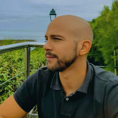 [REDIFF] #181 -Bitcoin à 1 Million ?  Ce maximaliste nous explique pourquoi. cover