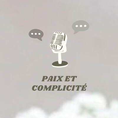 La confiance en soi cover