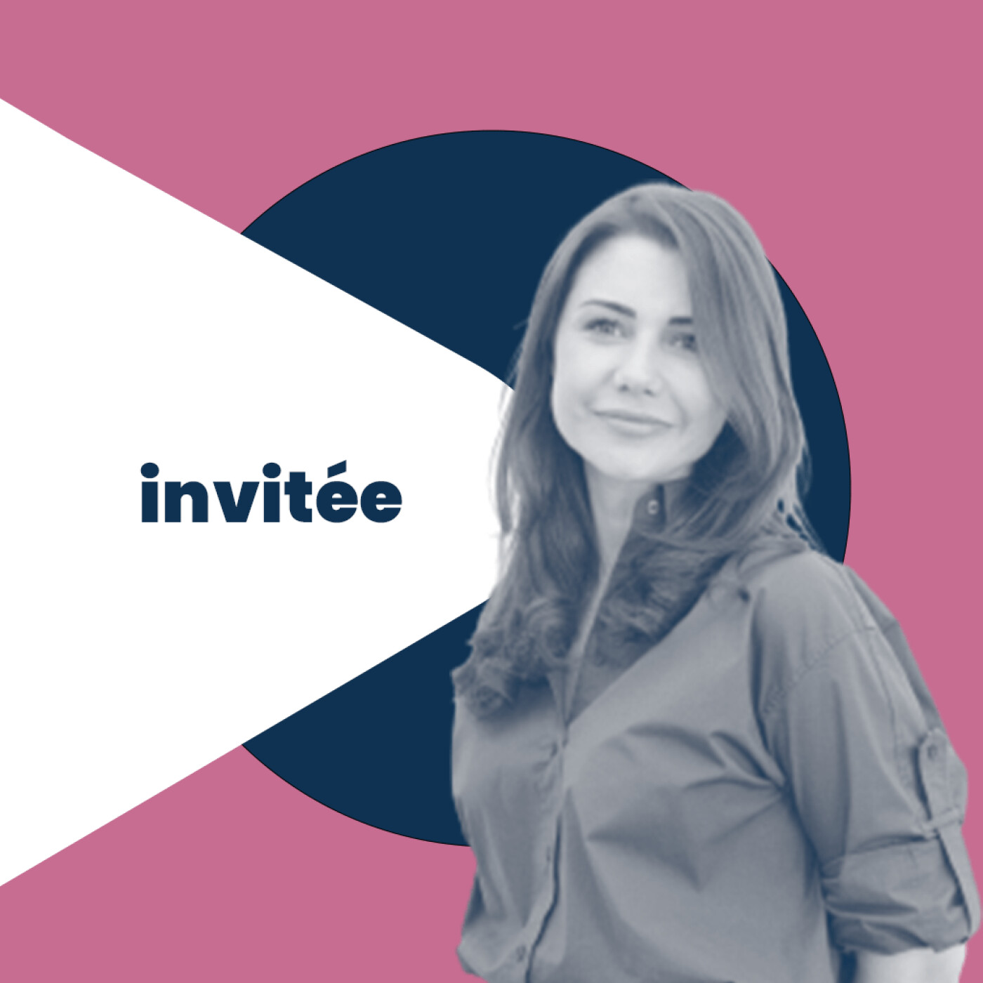 L\'invité de la semaine de RSE Radio