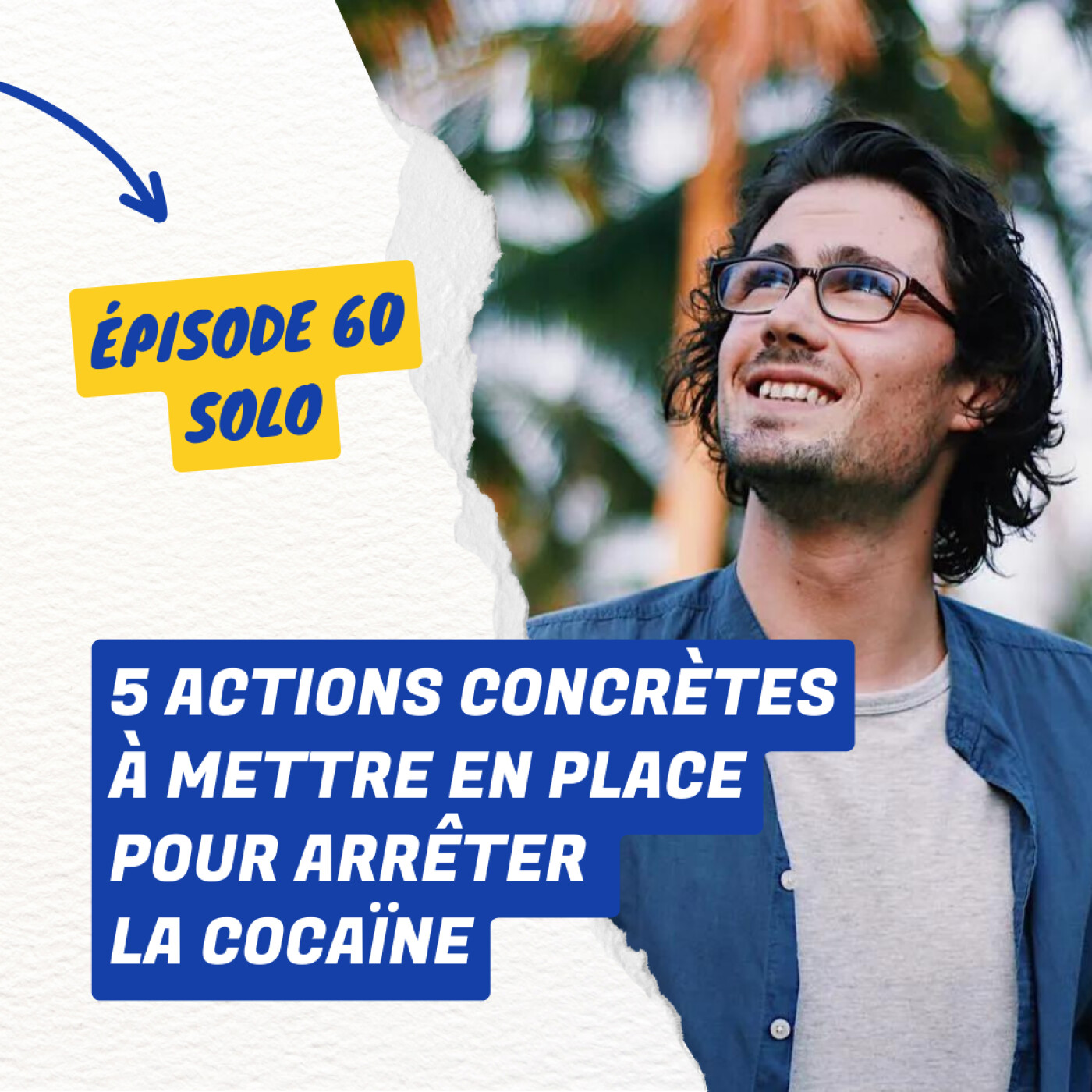 Sortir de l\'addiction