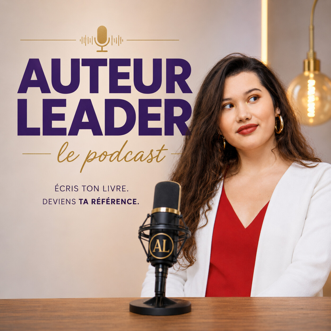 Pourquoi écrire un livre maintenant ? Arrête de te dire "un jour"…