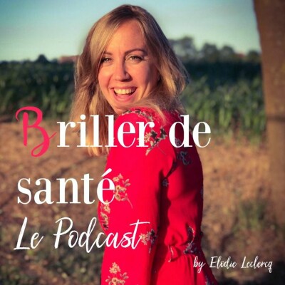 Episode #21 - Etre honnête avec soi-même cover