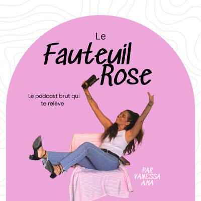 undefined cover