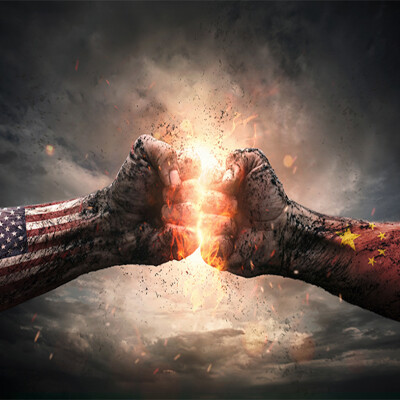 Episode 19: The Long Journey Back from Manufacturing Oblivion cover