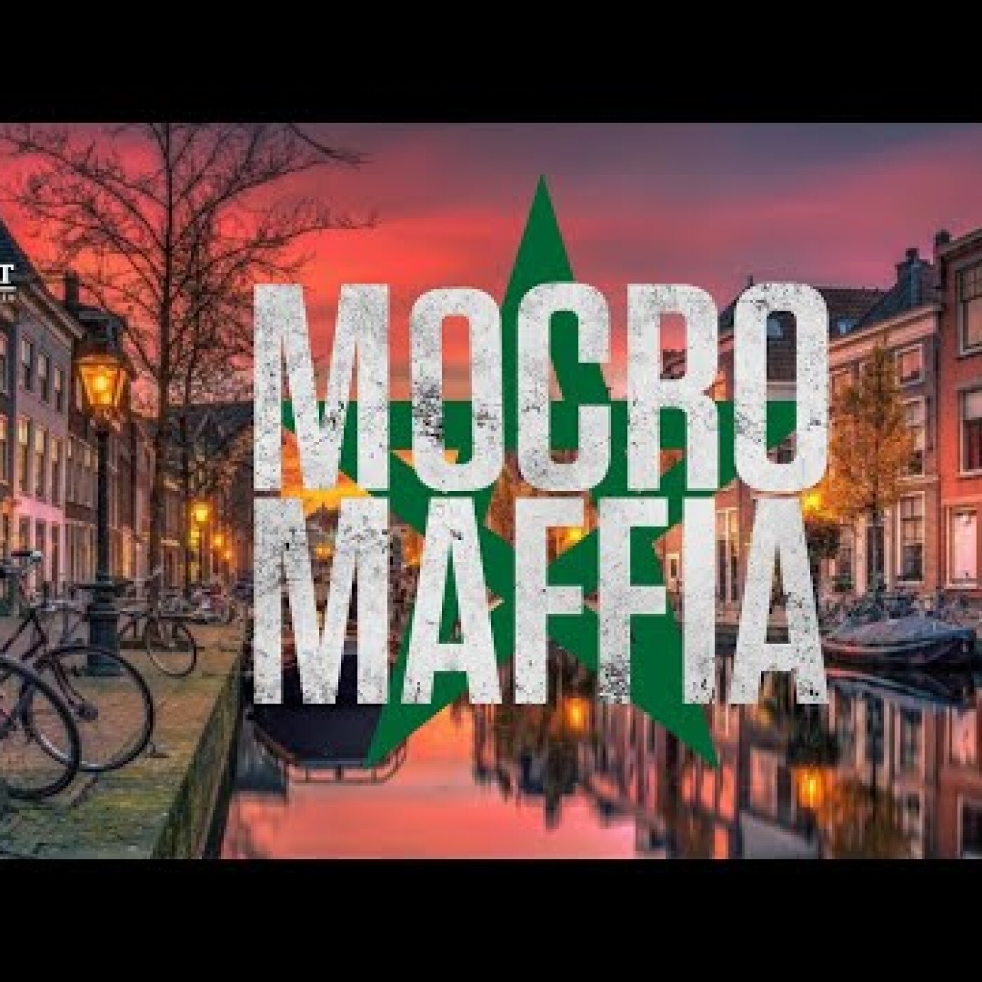 Podcast Crime et confidences