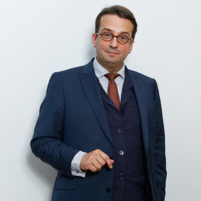 Devenir propriétaire sur les Metaverses ? - Par Emmanuel Moyrand cover