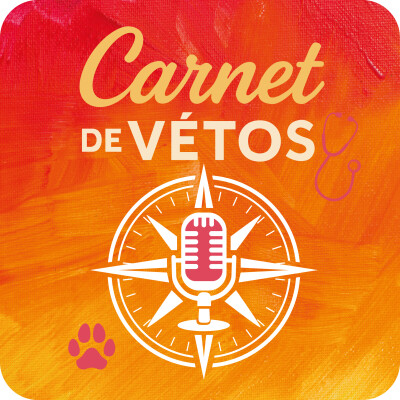 Show cover