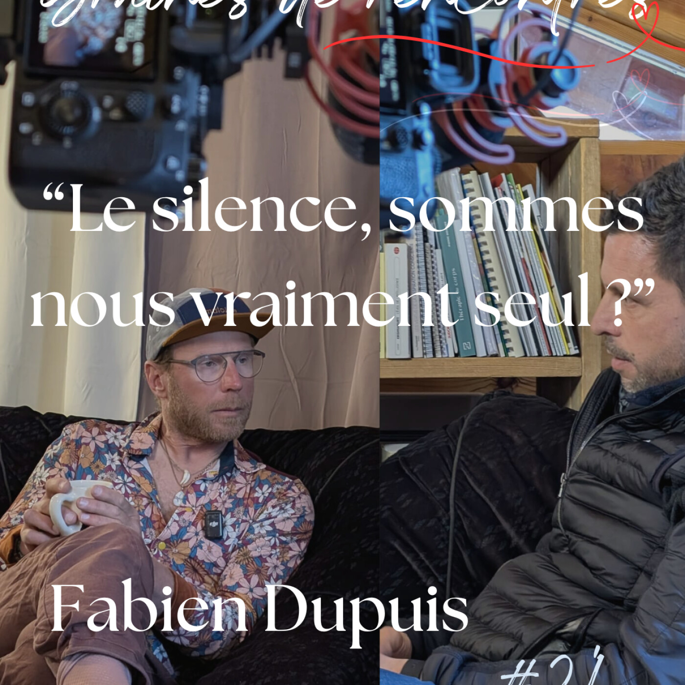 Graines de rencontres