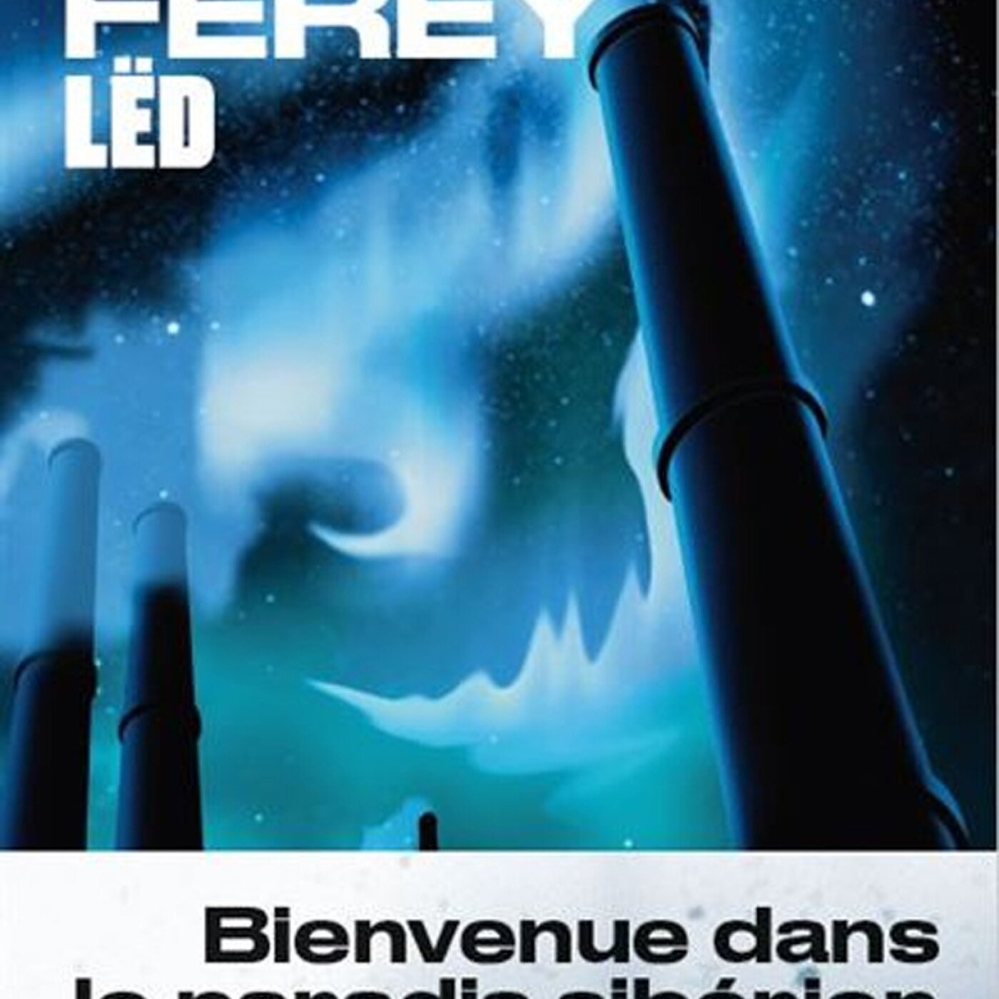 Joyeux anniversaire à nous ! Un certain goût pour le noir a 18 mois ! On vous donne nos polars préférés : Kêmy !