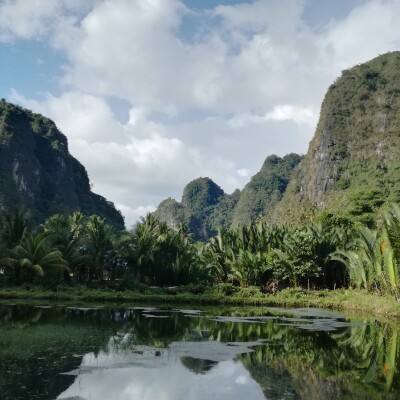 Chapitre 5 : Traversée incertaine cover