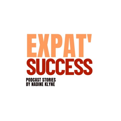 EXPAT' SUCCESS : Bande-annonce cover