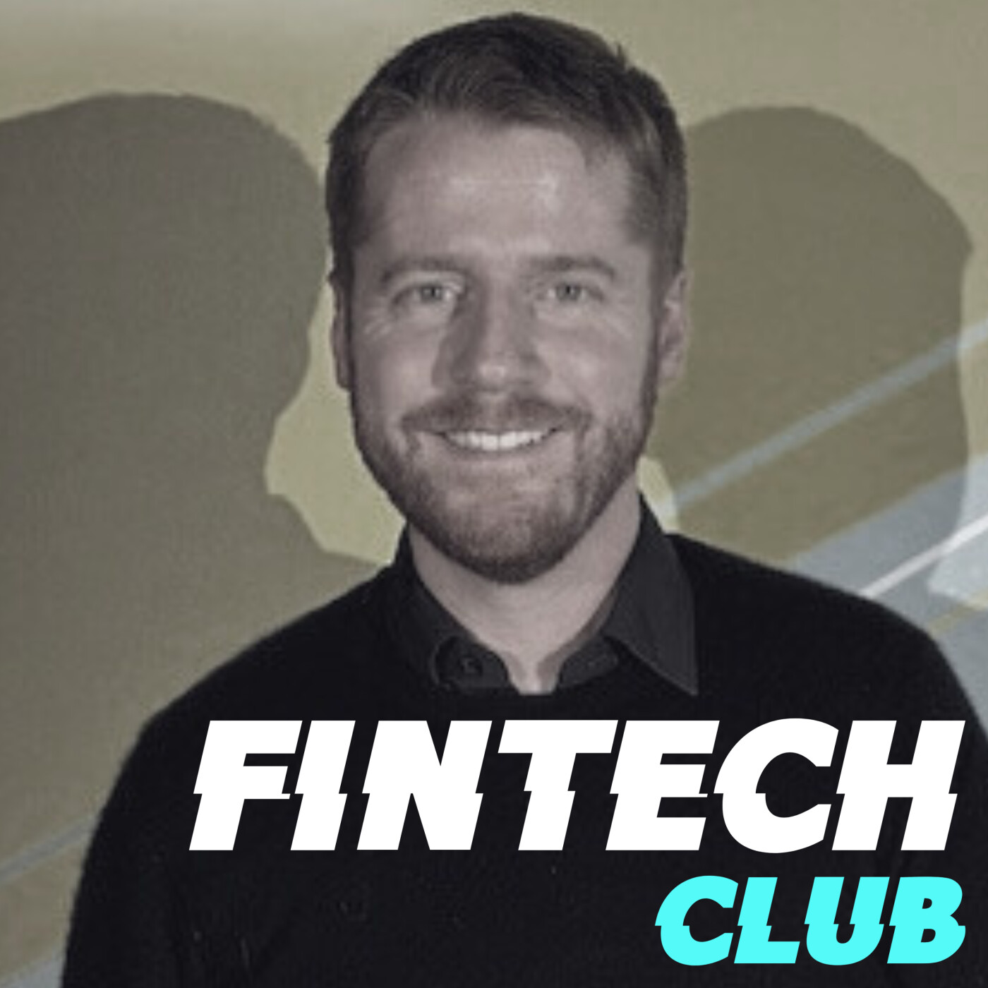 Fintech Club