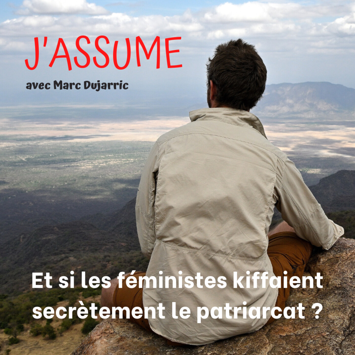 Viens, on se parle (des vrais trucs sur l\'amour)