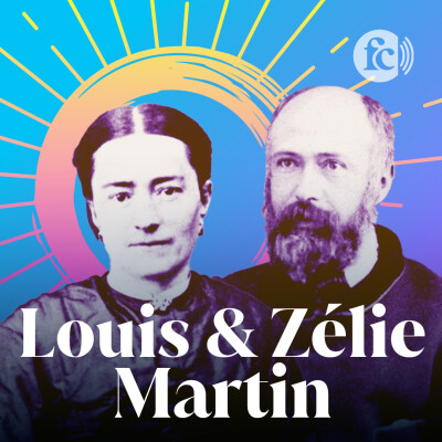 Show cover