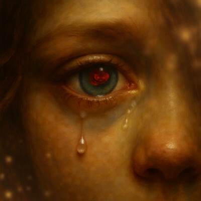 La Reine des Neiges | E11 : L’Éveil de Gerda cover