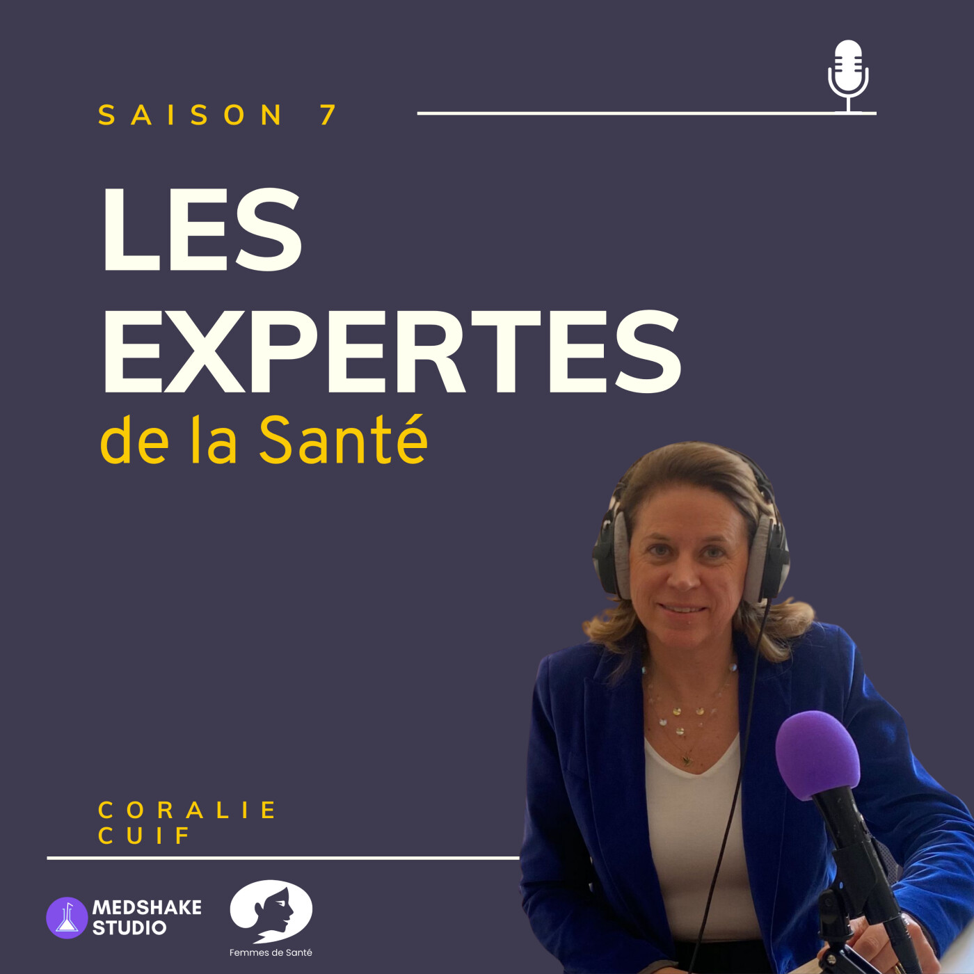 Faire de la prévention un pilier de la santé