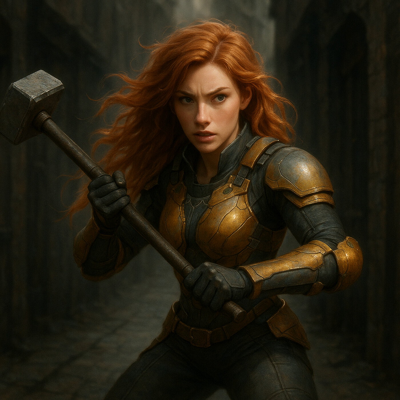 Æther : fiction sonores fantastique & humour - la saga mêlant enquête, enjeux, suspense et intrigue, rire, héros - Univers Steampunk