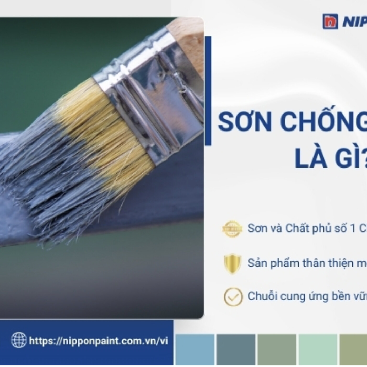 son chong chay episode artwork