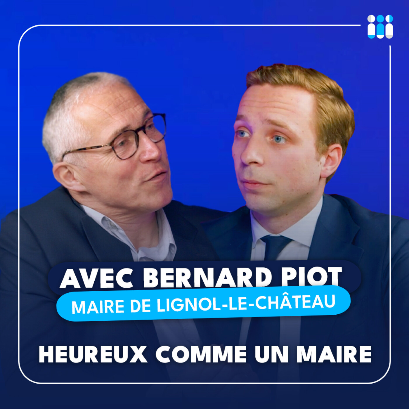 POLITICAE