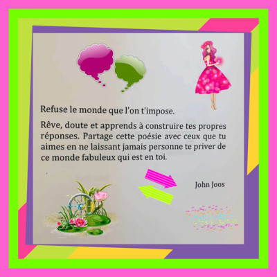 You are not Alone cover