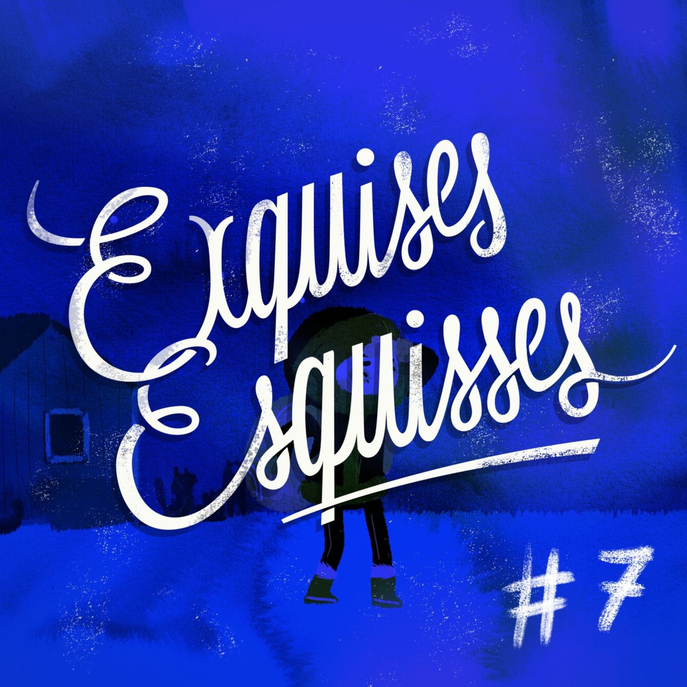 Exquises Esquisses