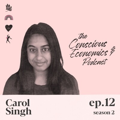 12: Can One Moment Reveal Your Life’s Purpose? cover