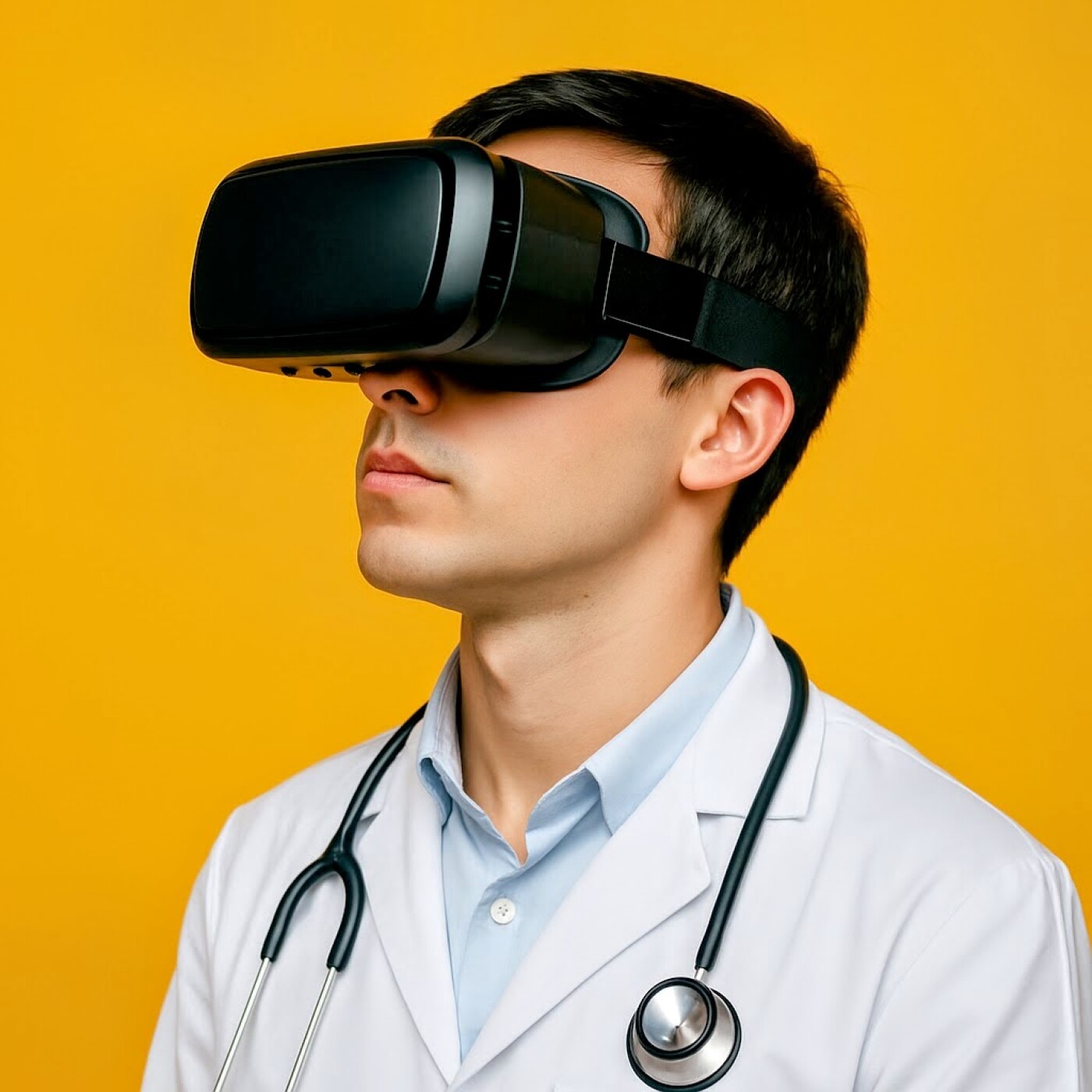 Super Docteur - médecine générale
