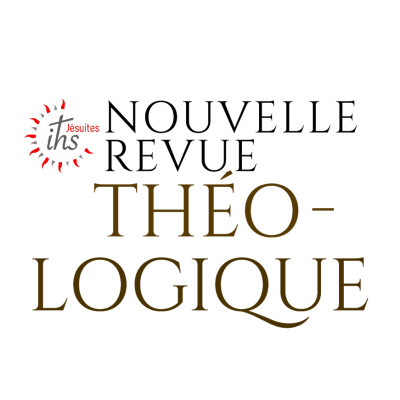les enjeux théologiques de Dilexi te du pape Léon XIV cover