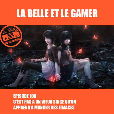 403: Fatal Frame II Remake, le cliché raté cover