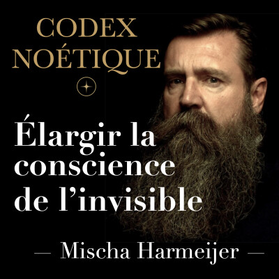 undefined cover