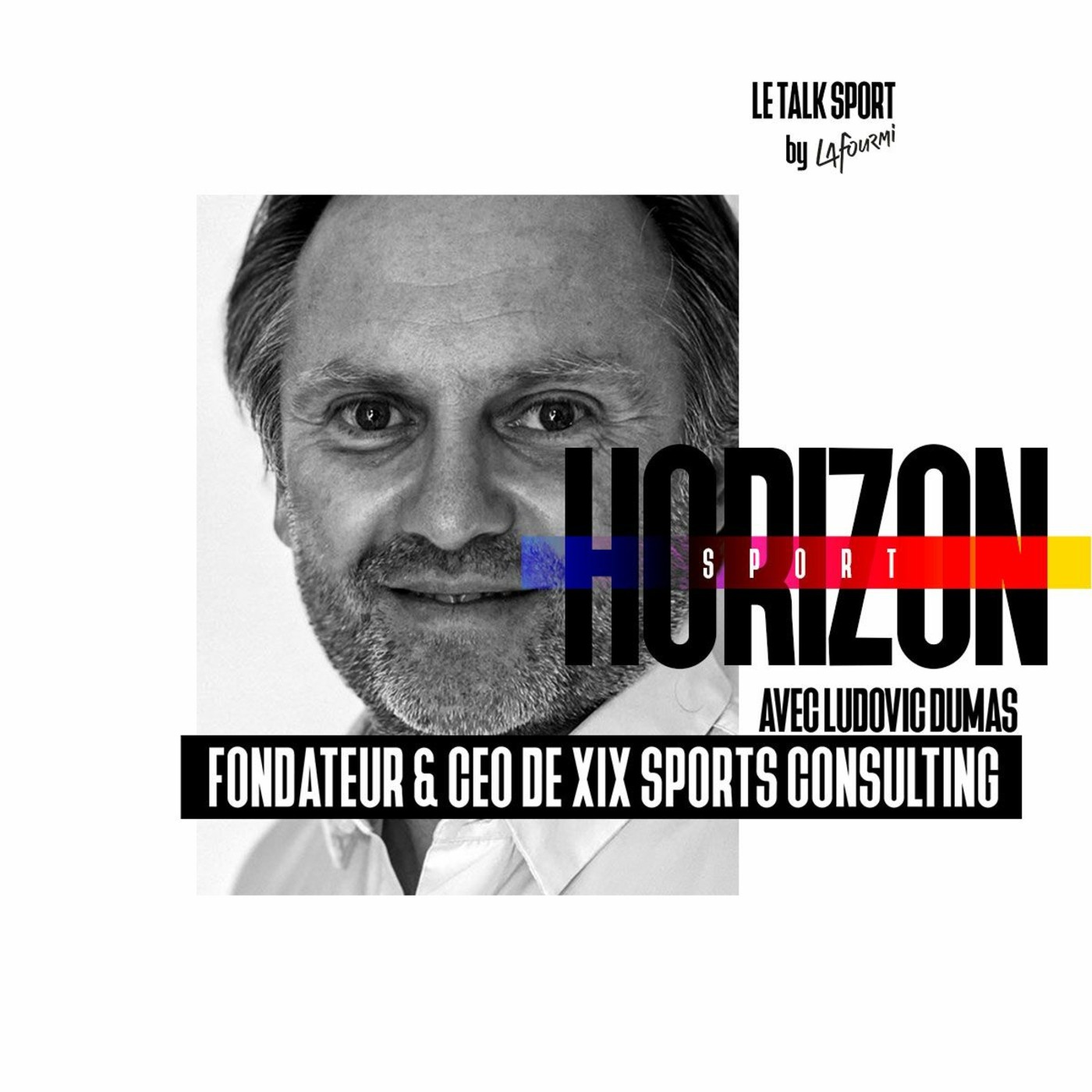 Horizon Sport - Agence Lafourmi