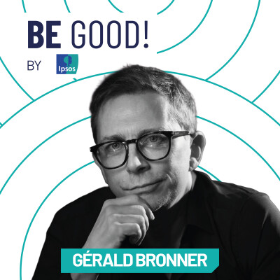 Gérald Bronner - À l'assaut du réel : Esprit critique & Désinformation cover