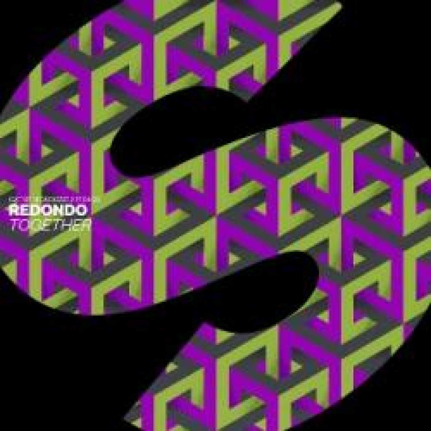 Music News de La Matinale FG : Together de Redondo