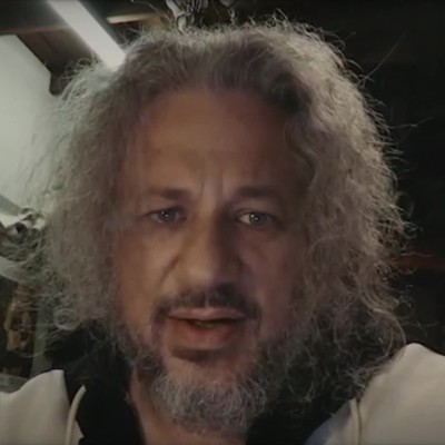 LTTG | Telling Lies #89 - 02-28-2018, 10-57 PM (Harry) cover