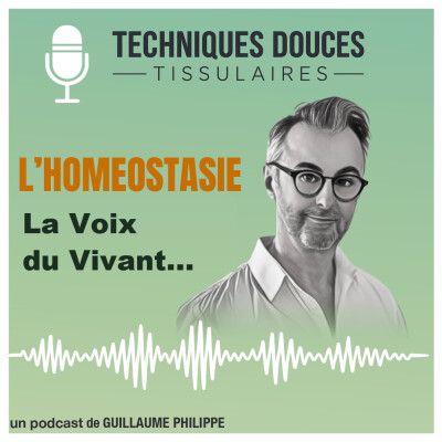 # 1 - L’homéostasie cover