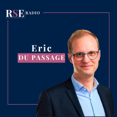 Acorus : Rénover durablement l’existant | Eric Du Passage, Directeur Développement Durable et Achats d’Acorus cover