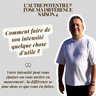 Show cover