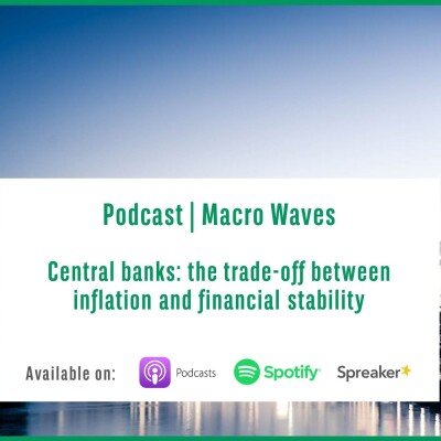 #2 – Central banks: the trade-off between inflation and financial stability cover