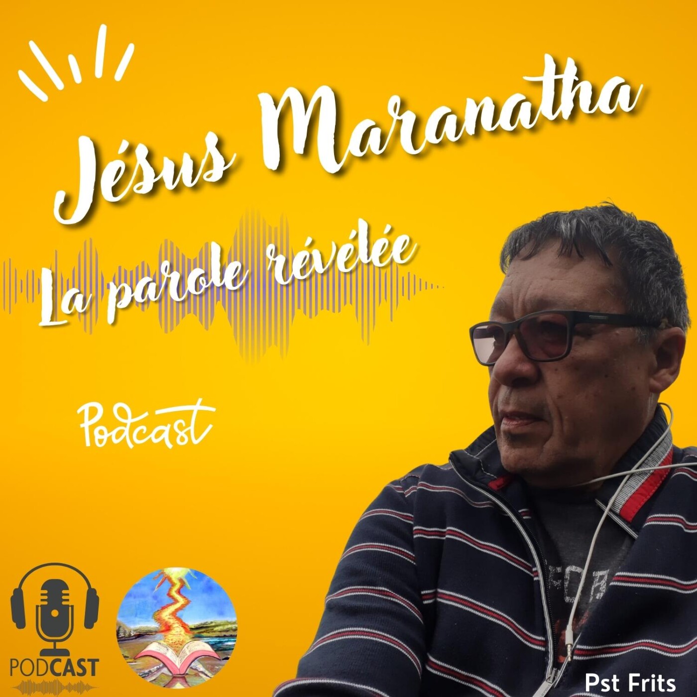 Moi je lis la bible, mais mon Dieu lit mon coeur