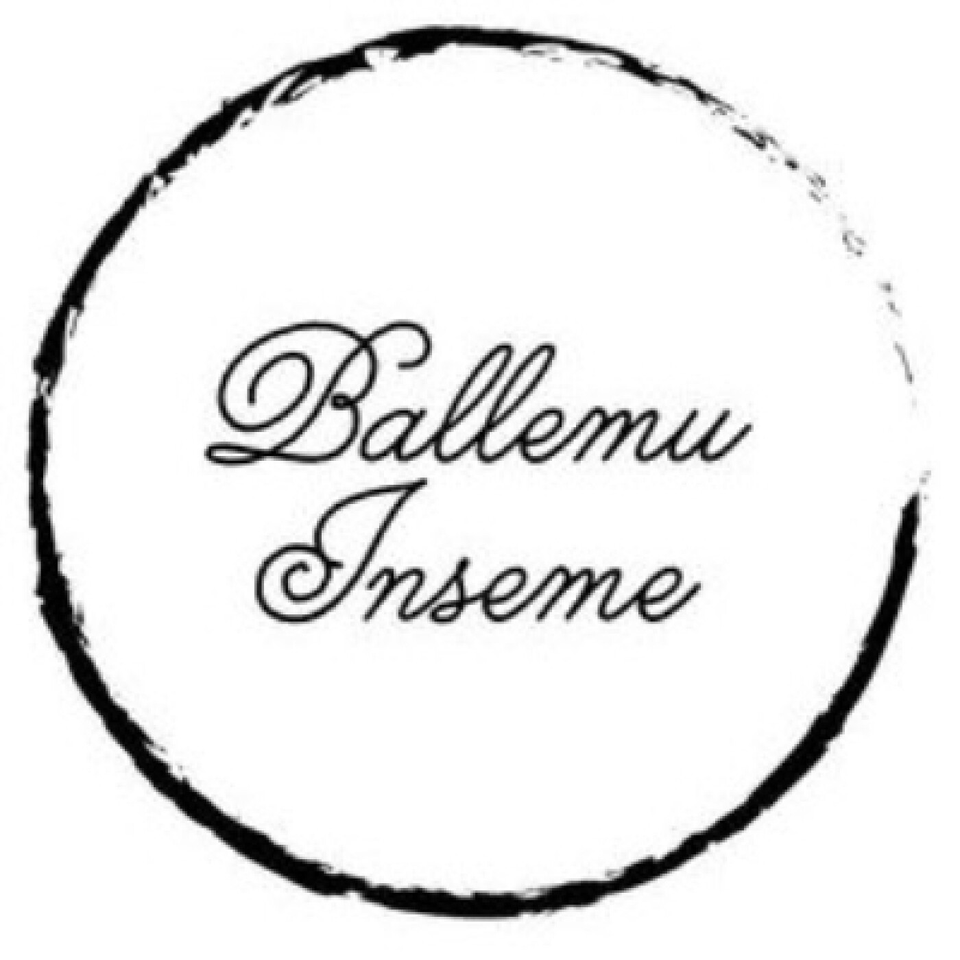 2023.05.12 Manon Baldi Ballemu Inse episode artwork