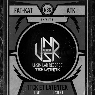 EMISSION N3S du 06/12/20 cover