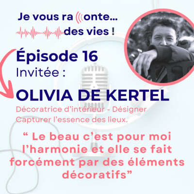 Show cover