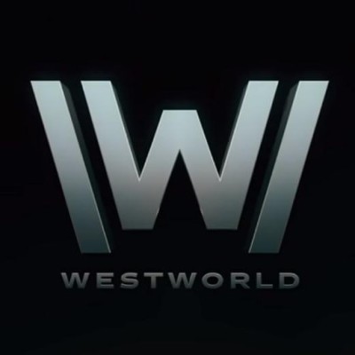 Critique de Westworld saison 3 (ép. 1-4), plongée dans le parc de la vie cover