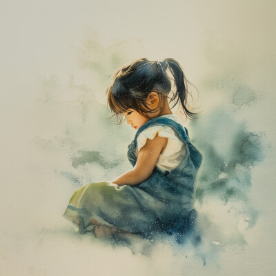 Honte chronique chez l'enfant 3 cover