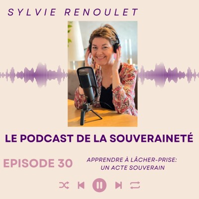 Show cover