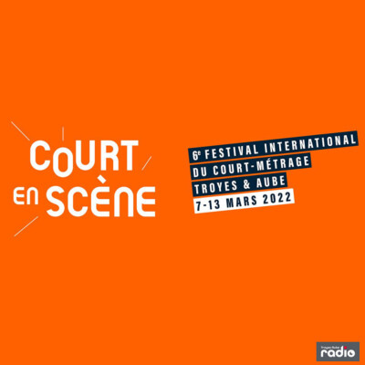 L'INVITÉ DU 6/9 - Nicolas Panay cover