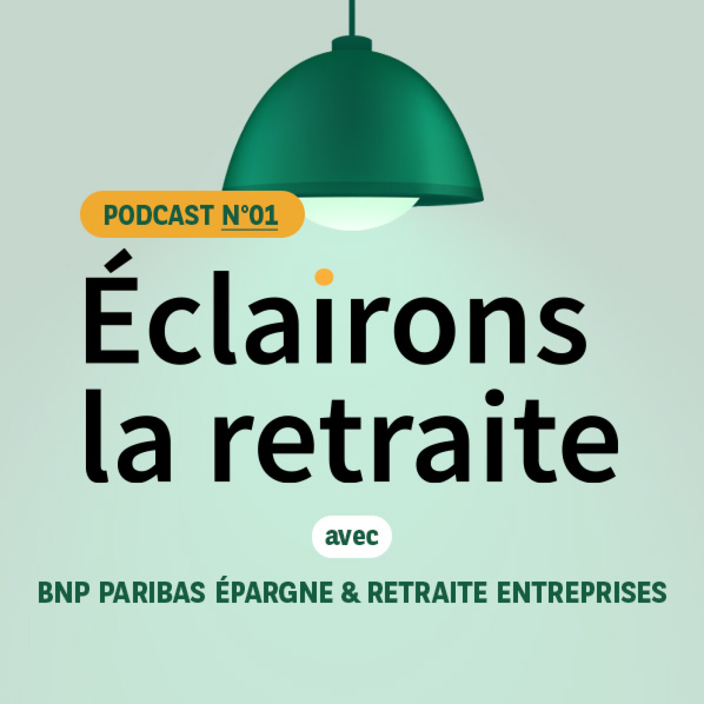 Bien comprendre la participation et l’intéressement d’entreprise