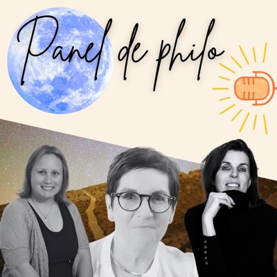 Philosophie pour enfants à l’éducation préscolaire et au primaire : opportunités, défis et posture (2/3) cover