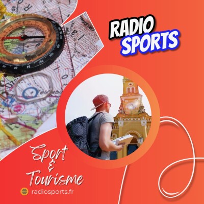 Show cover