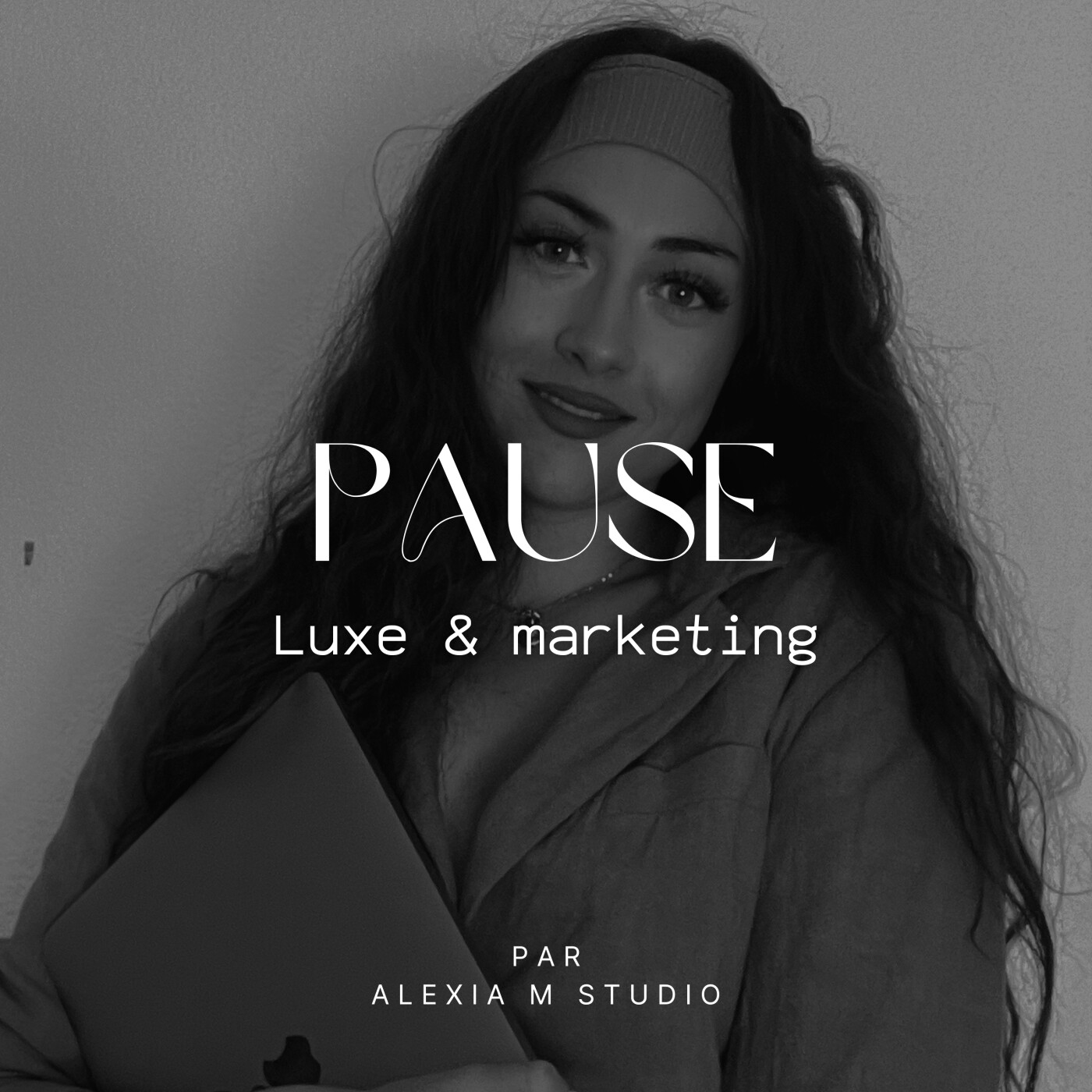 Pause Luxe & Marketing